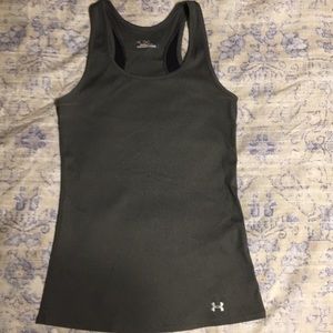 Womens tank top